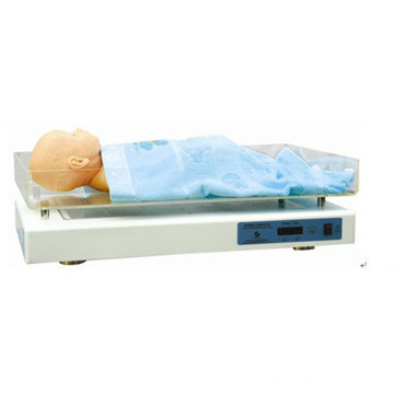 Top-Selling Infant Phototherapy Ipu 400